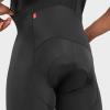 Cykelshorts siroko Aspen