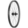 Rueda trasera specialized Traverse HD 1/1 6B Rear XD 32H