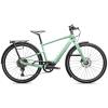 E-Bike Specialized Turbo Vado Sl 2 4.0