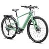 E-Bike specialized Turbo Vado SL 2 4.0