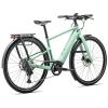 E-Bike specialized Turbo Vado SL 2 4.0