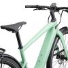 E-Bike specialized Turbo Vado SL 2 4.0