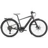 E-Bike specialized Turbo Vado SL 2 4.0 GUN/SMK