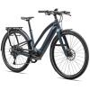 Ebike specialized Turbo Vado SL 2 5.0 Step-Through