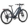 Ebike specialized Turbo Vado SL 2 5.0 Step-Through