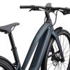 Ebike specialized Turbo Vado SL 2 5.0 Step-Through