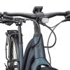 Ebike specialized Turbo Vado SL 2 5.0 Step-Through
