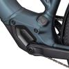 Ebike specialized Turbo Vado SL 2 5.0 Step-Through