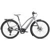 Ebike specialized Turbo Vado SL 2 5.0 Step-Through DOVGRY/GRY