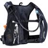 Trinkrucksack evoc Pro 6 + Hydration Bladder 1,5L