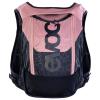 Trinkrucksack evoc Pro 6 + Hydration Bladder 1,5L PINK/BLACK
