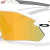Solglasögon oakley Radar Plate Prizm 24K Polarized