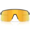 Solglasögon oakley Sutro Lite S Prizm 24K