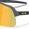 Solglasögon oakley Sutro Lite S Prizm 24K