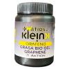 Tuk klein Gel Bio Grasa Graph +Wat 80gr C/Brocha