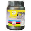 Tuk klein Gel Bio Grasa Graph +Wat 80gr C/Brocha