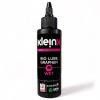 Mazivo klein Lubricante Bio Graphen Wet 130ml
