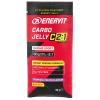  enervit Carbo Jelly C2:1PRO