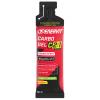 Gelis enervit Enervit C2:1 Carbo Gel +Soda LIME