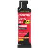 Gelis enervit Enervit C2:1 Carbo Gel +Soda ORANGE