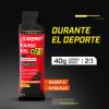 Gel enervit Enervit C2:1 Carbo Gel 60ml