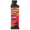 Gelis enervit Enervit C2:1 Carbo Gel +Soda COLA