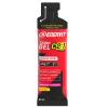 Gelis enervit Enervit C2:1 Carbo Gel +Soda MANGO