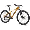 Fahrrad  giant Talon 3 27,5