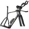 Cuadro giant Trinity Advanced SL TT-FF
