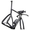 Cuadro giant Trinity Advanced SL TT-FF