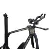 Cuadro giant Trinity Advanced SL TT-FF