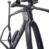 Cuadro giant Trinity Advanced SL TT-FF