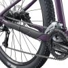 Fahrrad liv Tempt 3