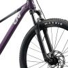 Fahrrad liv Tempt 3