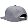 fox head Hat Race Crew Snapback Hat