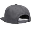 fox head Hat Race Crew Snapback Hat