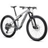 Fahrrad  specialized Expert Axs 2026