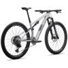 Fahrrad  specialized Expert Axs 2026