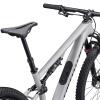 Fahrrad  specialized Expert Axs 2026