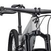 Fahrrad  specialized Expert Axs 2026