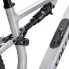 Fahrrad  specialized Expert Axs 2026