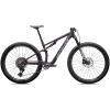 Fahrrad  specialized Expert Axs 2026 MET/WHITE