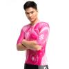 Maillot siroko Sc M2 Capitán ROSE