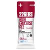 Energi-gel 226ers High Fructose Gel Caffeine 44gr