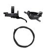 Bremse Shimano Disc Brake Set Front Deore Xt Enduro M8220