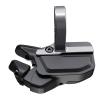 Mando cambio shimano SW-M9250-R Deore XTR
