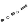  Orbea Kit Hardware Bieleta Cuadro Oiz 23