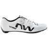 Zapatillas Northwave Top Ganna Extreme