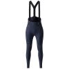 Culotte gobik Absolute 7.0 Mujer K9 ULTRABLUE