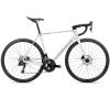 Cykel orbea Orca M30i 2026 WHI/LIL